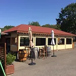 Les Sentiers Du Causse Lentillac du Causse