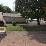 Les Sentiers Du Causse *
