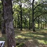 Village de vacances Les Sentiers Du Causse *
