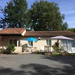 Les Sentiers Du Causse Lentillac du Causse
