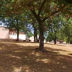 Les Sentiers Du Causse