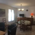 Les Sentiers Du Causse Village de vacances
