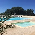 Les Sentiers Du Causse Lentillac du Causse