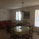 Les Sentiers Du Causse Village de vacances