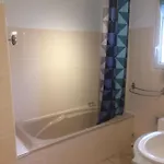 Les Sentiers Du Causse Village de vacances *