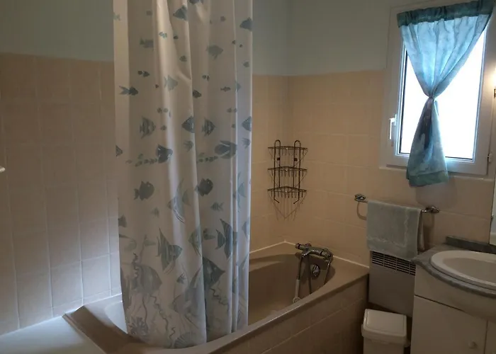 Les Sentiers Du Causse *