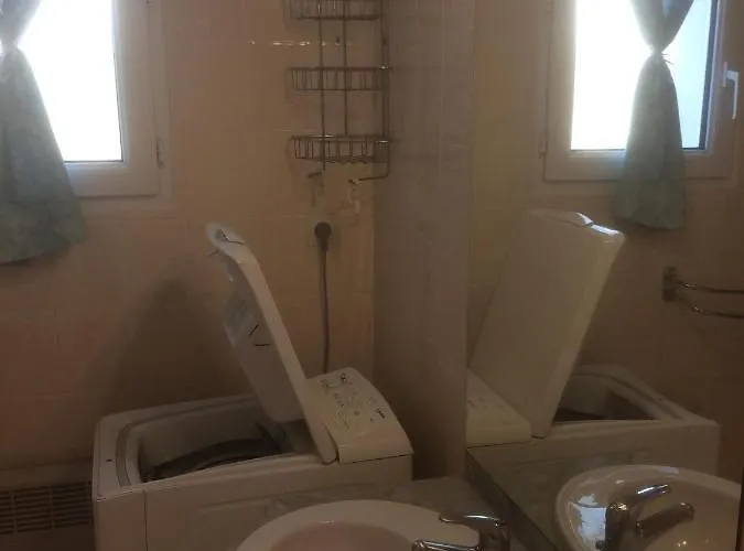 Les Sentiers Du Causse *