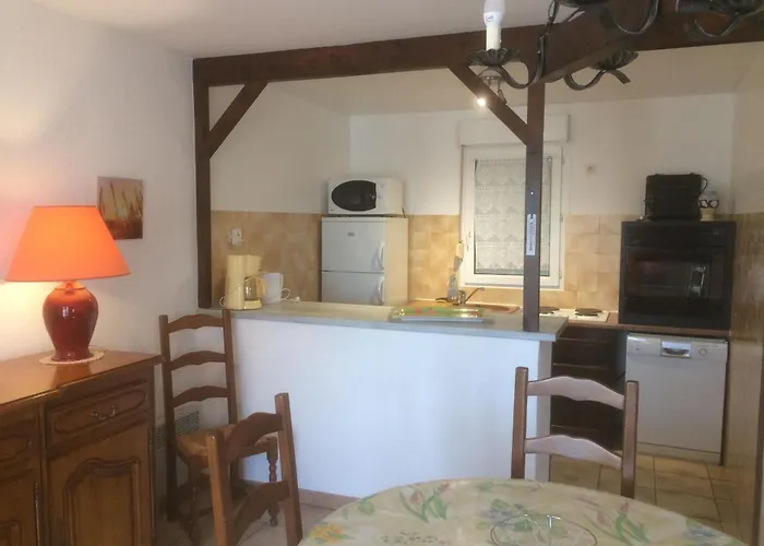 Semesterpark Les Sentiers Du Causse Lentillac du Causse