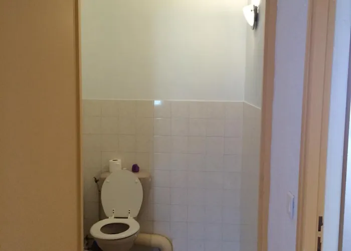 Les Sentiers Du Causse *